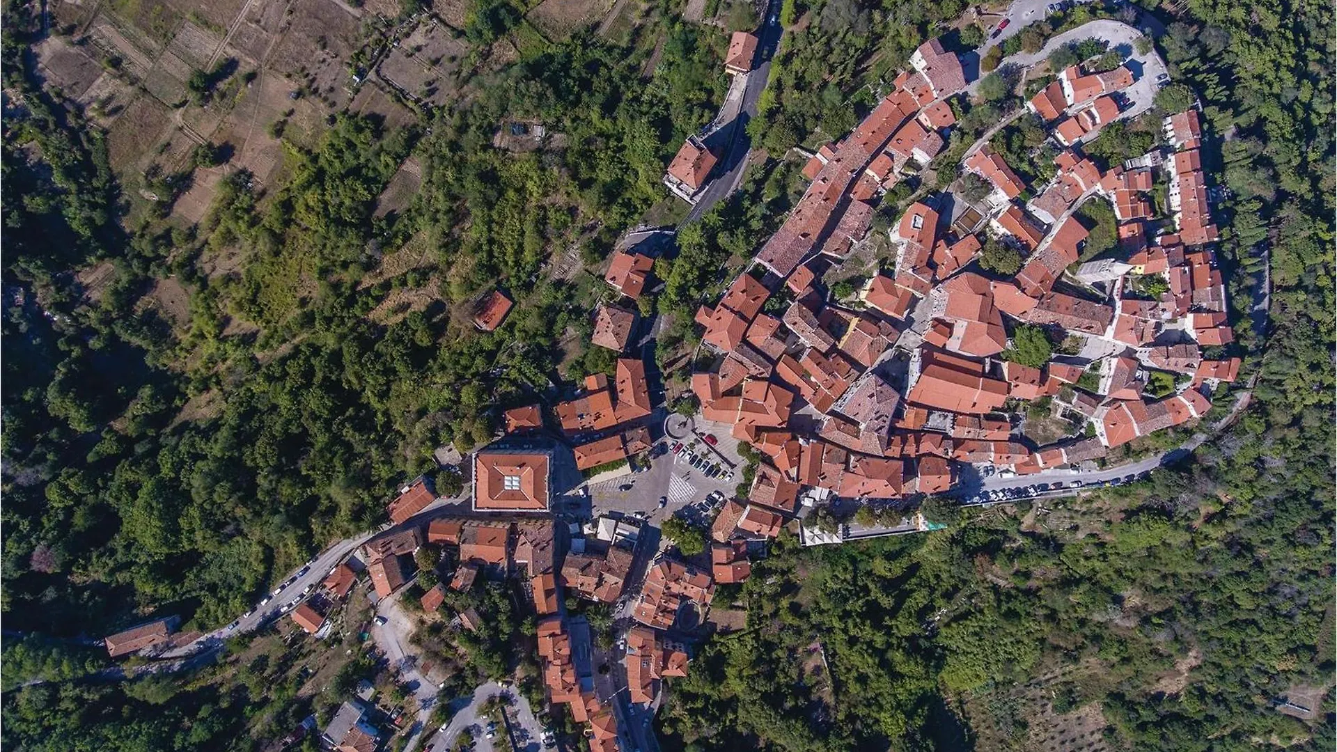 Amazing Apartment In Rabac With Wifi 0*,  Chorvatsko